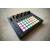 NOVATION Circuit